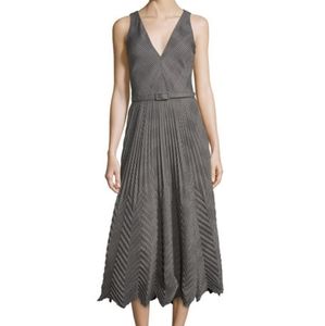 COPY - NWT $2,850 Ralph Lauren Collection Louise Dress